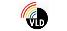 Thumbnail of Kindertuinen op Omroep Vlaardingen